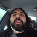 esfandKiss emote for Discord