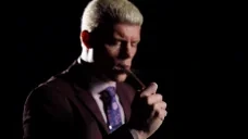 EsWrestling emote for Discord