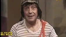 eso emote for Discord