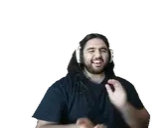 esfandCheer emote for Discord