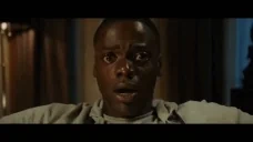 ESCINE emote for Discord