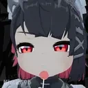 eSus emote for Discord