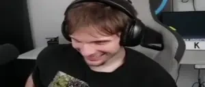 ESUNABANDA emote for Discord