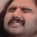 esfandBust emote for Discord