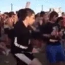 eshayPls emote for Discord