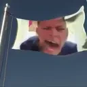 EstaLocura emote for Discord