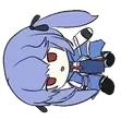 essexkickflip emote for Discord