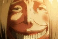 ErensMom emote for Discord