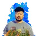 EssenseOfSnacking emote for Discord