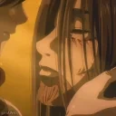 Erenkiss emote for Discord