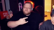 eshkere emote for Discord