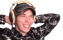 ESIGUAAAAL emote for Discord