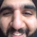 Esfanding emote for Discord