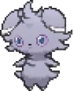 espurr emote for Discord