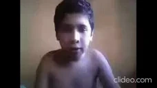 escuchamejoputa emote for Discord