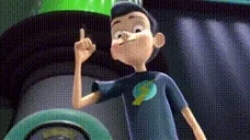 esaesunaexcelentepregunta emote for Discord