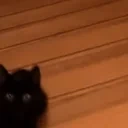 escape emote for Discord