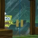 EscapingRachtaChat emote for Discord