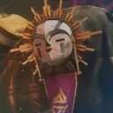 Esquie emote for Discord