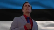 ESTONIA emote for Discord