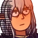 estinienlight emote for Discord