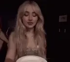 espresso emote for Discord