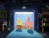 EsperaQue emote for Discord