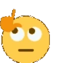 Es emote for Discord