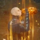 estusdarksouls emote for Discord