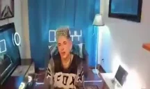 esoqueres emote for Discord