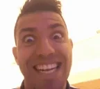 ESASCOSITASRICAS emote for Discord