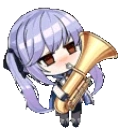 essexTuba emote for Discord