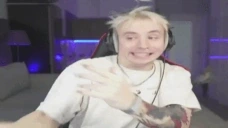 Ess emote for Discord