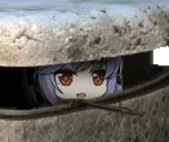 essexbunker emote for Discord