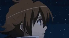 EsdeathPetting emote for Discord