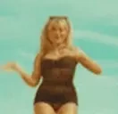 espresso emote for Discord