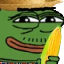 ESPIGA emote for Discord