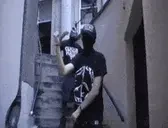 EsDeeKidPls emote for Discord