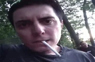 esia emote for Discord