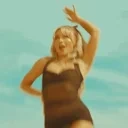 ESPRESSO emote for Discord