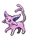 espeon emote for Discord