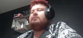 essabigos emote for Discord