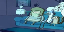 EsElMartilloEsReal emote for Discord