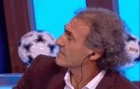 EsteTio emote for Discord