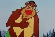 esmolinha emote for Discord