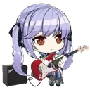 essexshreding emote for Discord