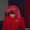 EscapeJam emote for Discord