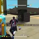 ESTRAGOSFUDIDOS emote for Discord