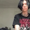 Escarlo emote for Discord