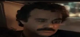 eshe emote for Discord